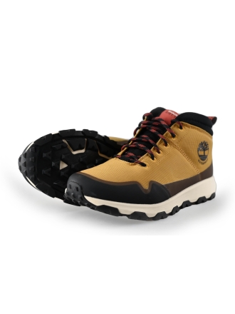 Timberland Wandelschoenen