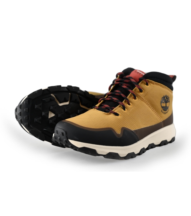 Timberland Wandelschoenen