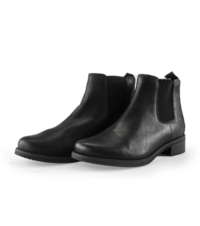 Timberland Chelsea boots