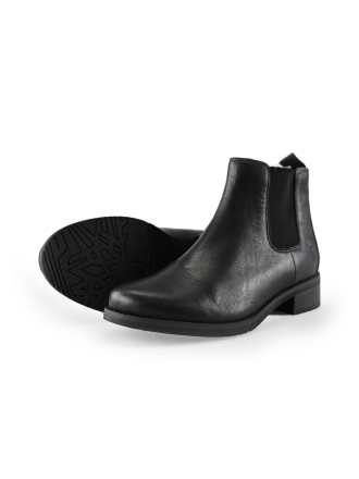 Timberland Chelsea boots