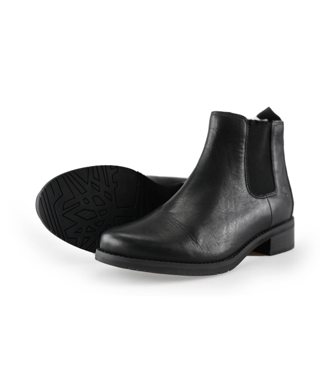 Timberland Chelsea boots