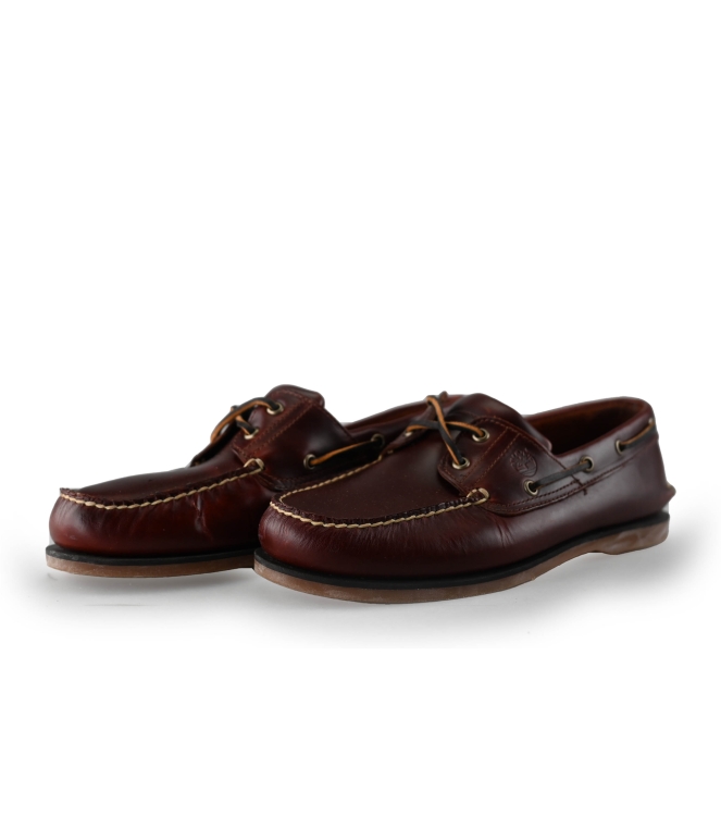 Timberland Bootschoenen