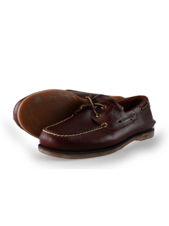 Timberland Bootschoenen