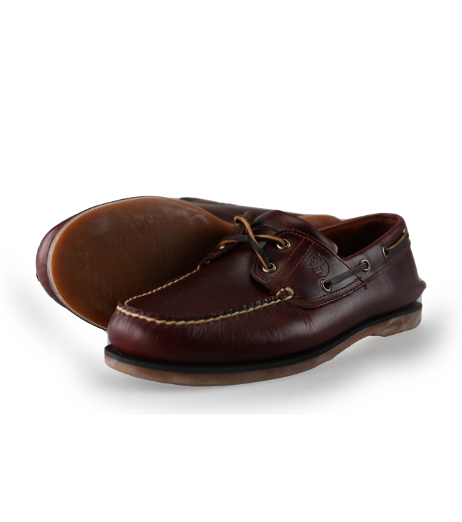 Timberland Bootschoenen