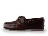 Timberland Bootschoenen