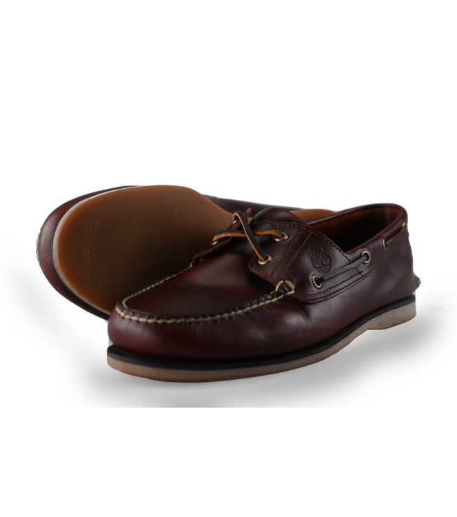 Timberland Bootschoenen