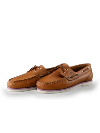 Timberland Bootschoenen