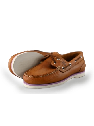 Timberland Bootschoenen