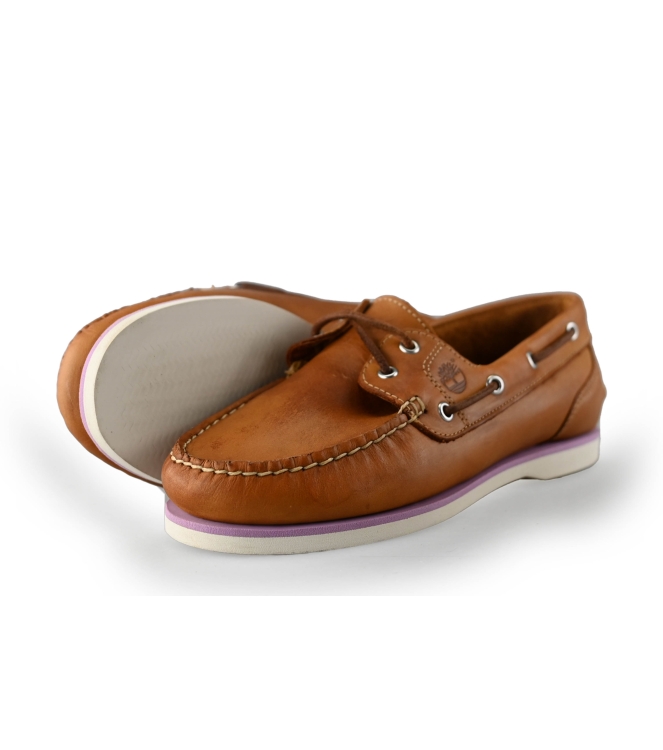 Timberland Bootschoenen