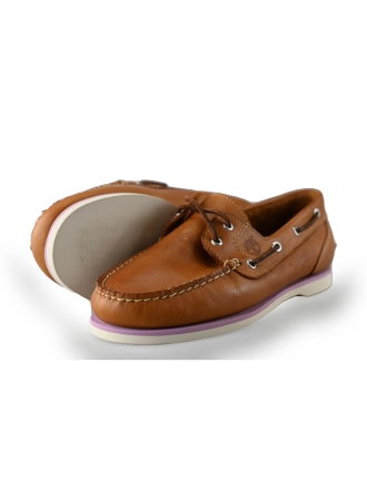 Timberland Bootschoenen