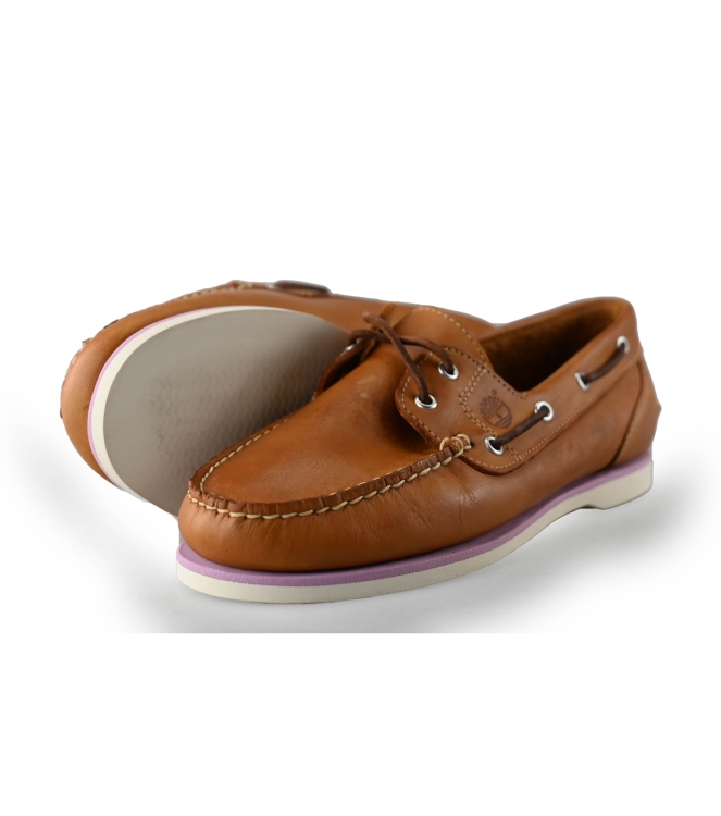 Timberland Bootschoenen