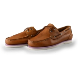 Timberland Bootschoenen