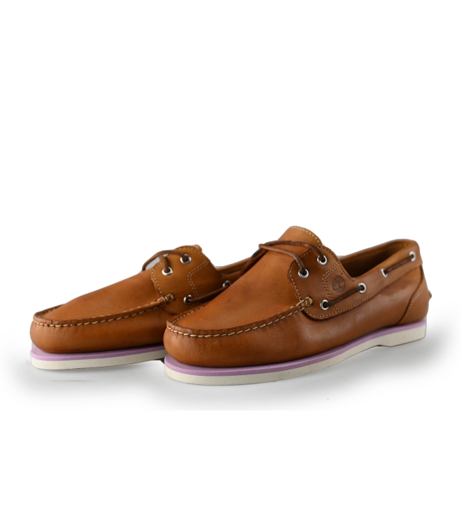 Timberland Bootschoenen