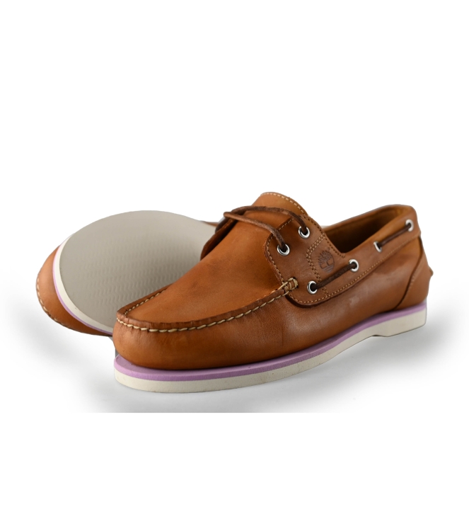 Timberland Bootschoenen