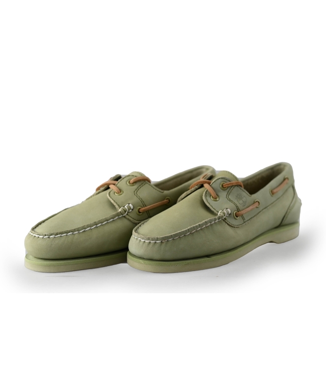 Timberland Bootschoenen