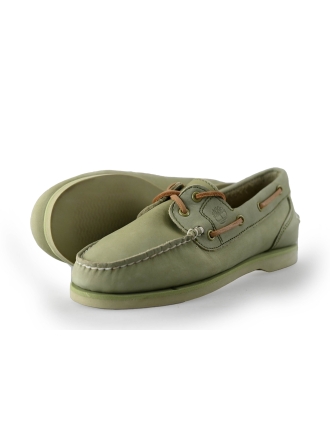 Timberland Bootschoenen