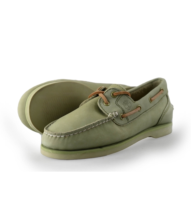 Timberland Bootschoenen