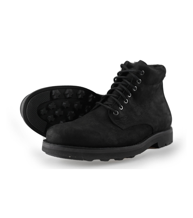 Timberland Veterboots