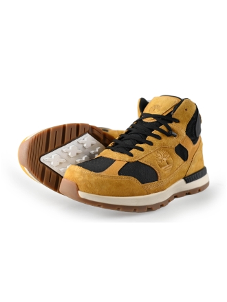 Timberland Hoge sneakers