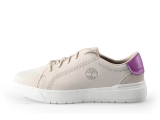 Timberland Sneakers