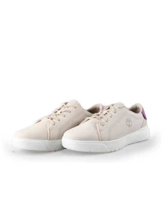 Timberland Sneakers Beige 215038