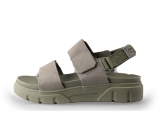 Timberland Sandalen
