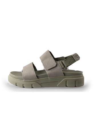 Timberland Sandalen