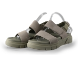 Timberland Sandalen