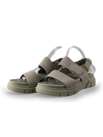 Timberland Sandalen