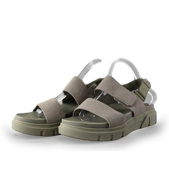 Timberland Sandalen