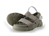 Timberland Sandalen