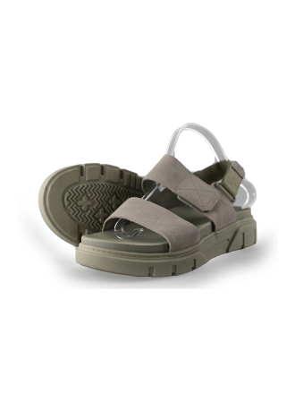 Timberland Sandalen