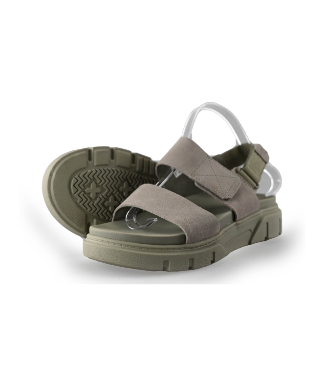 Timberland Sandalen