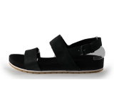 Timberland Sandalen