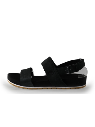 Timberland Sandalen
