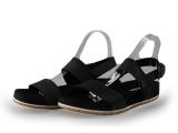 Timberland Sandalen
