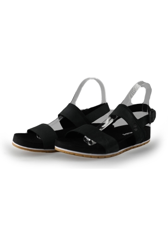 Timberland Sandalen