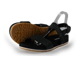Timberland Sandalen