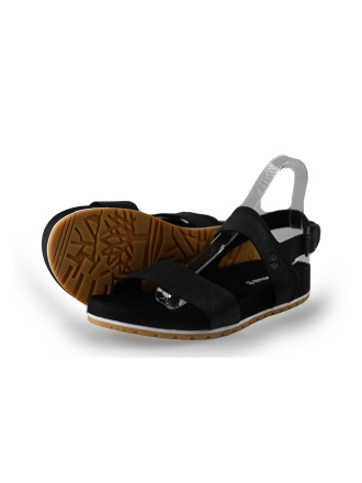 Timberland Sandalen
