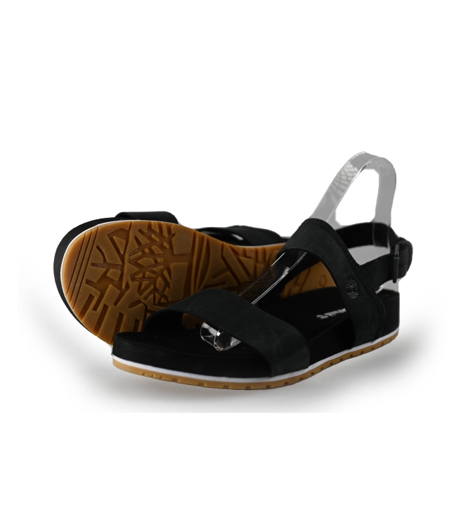 Timberland Sandalen