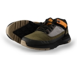 Timberland Sneakers