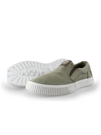 Timberland Instappers