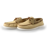 Timberland Bootschoenen