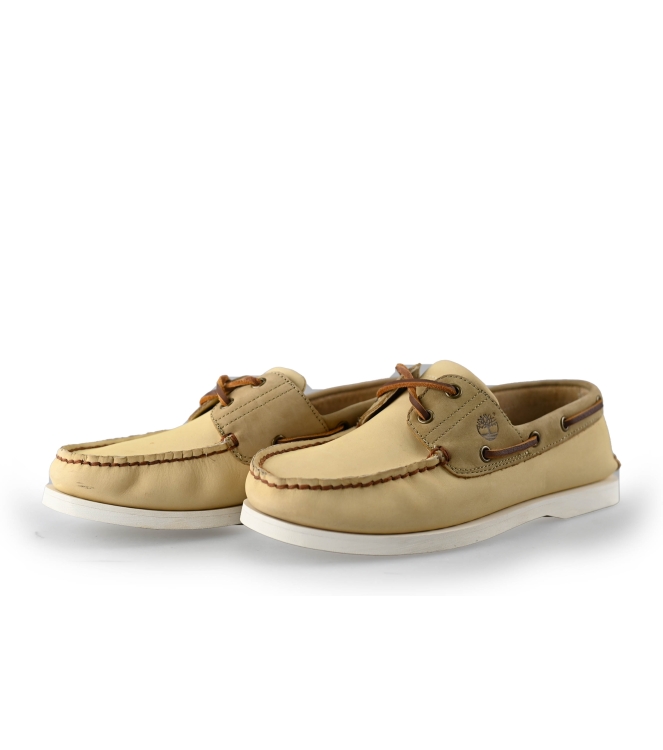 Timberland Bootschoenen