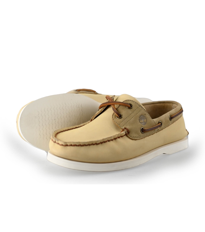 Timberland Bootschoenen