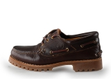 Timberland Bootschoenen