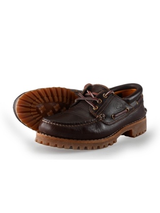 Timberland Bootschoenen