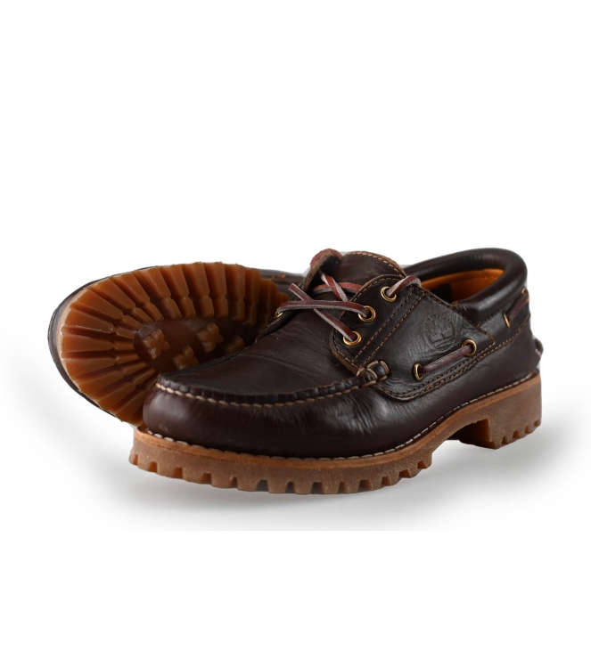 Timberland Bootschoenen