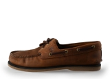 Timberland Bootschoenen