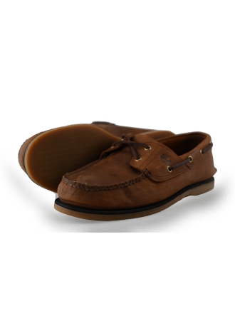 Timberland Bootschoenen